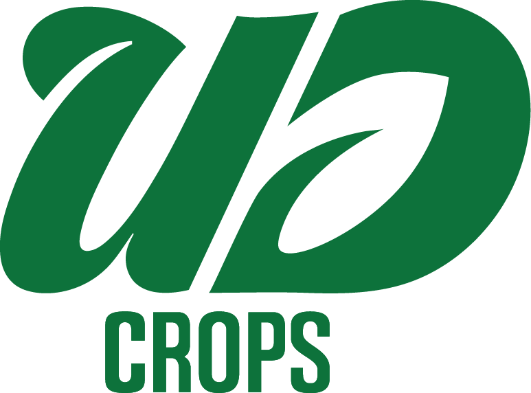 UD Crops