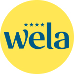 Wela-Trognitz Fritz Busch GmbH & Co. KG