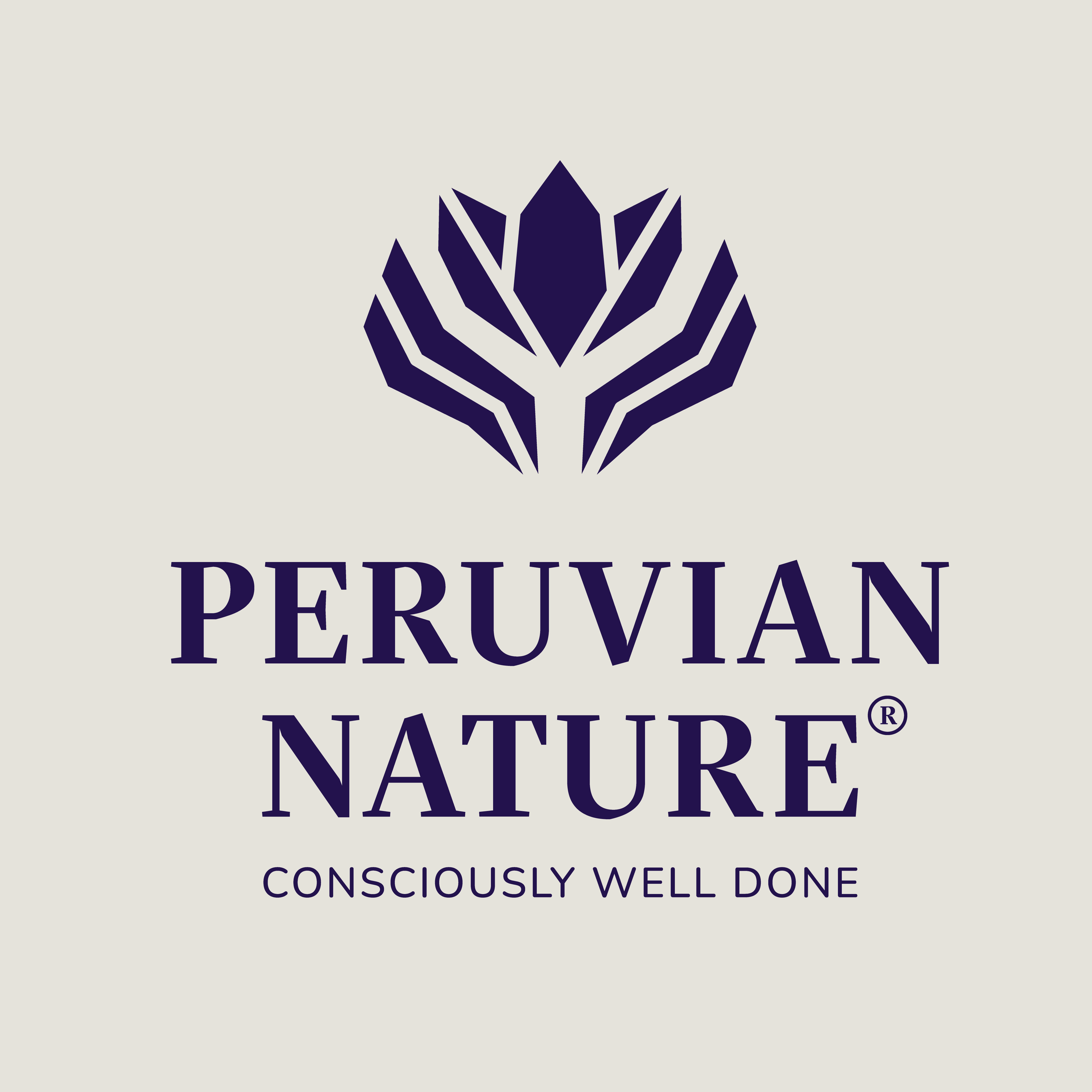 Peruvian Nature S&S Sac