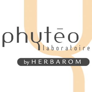 Phyteo Laboratoire