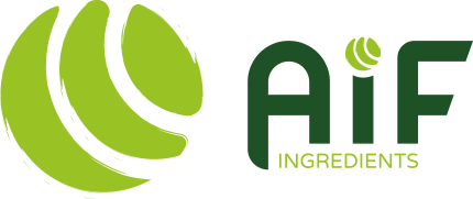 AIF INGREDIENTS