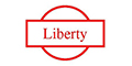 Liberty Chemcolor (Uk) Ltd.