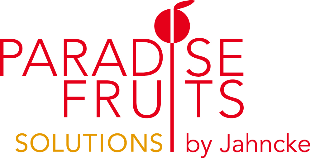 Paradise Fruits Solutions Image Film English