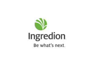 Ingredion UK Limited