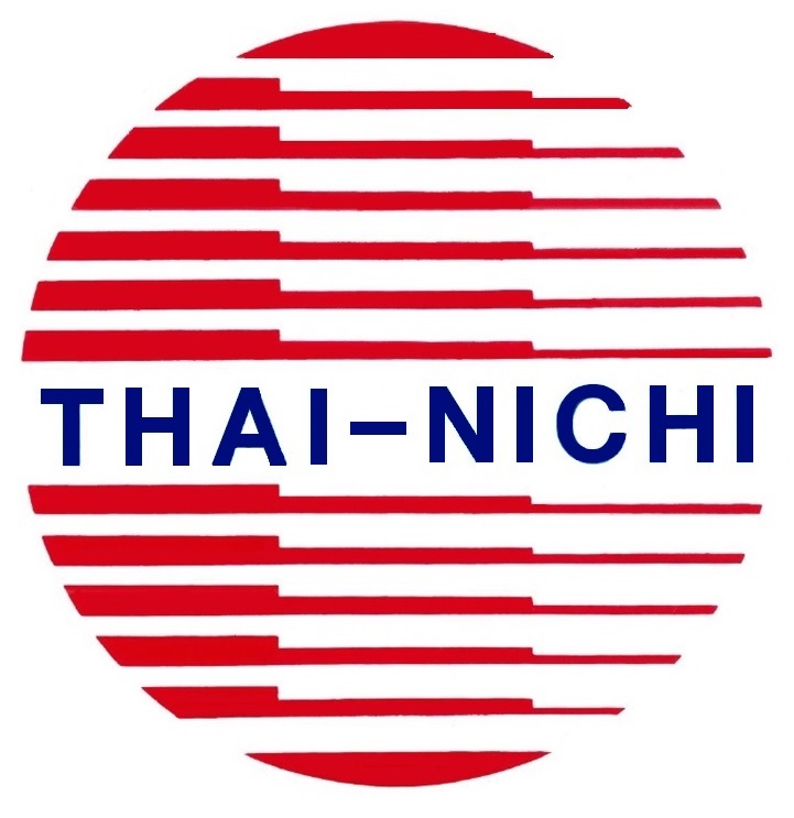 Thai-Nichi Enterprise