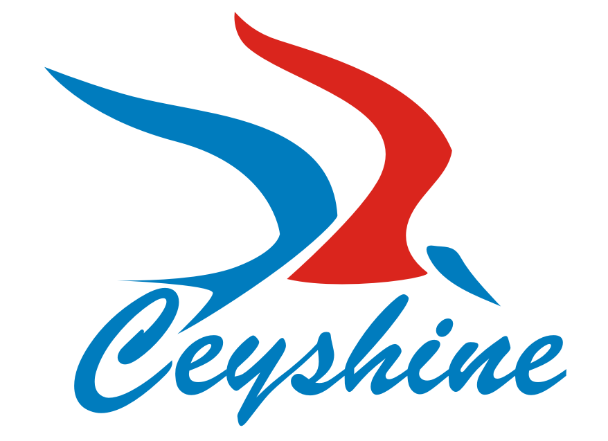 Ceyshine Corporation (PVT) Ltd.