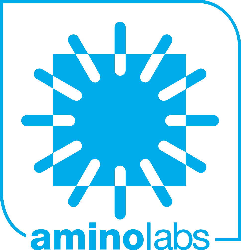 Aminolabs Nutrition