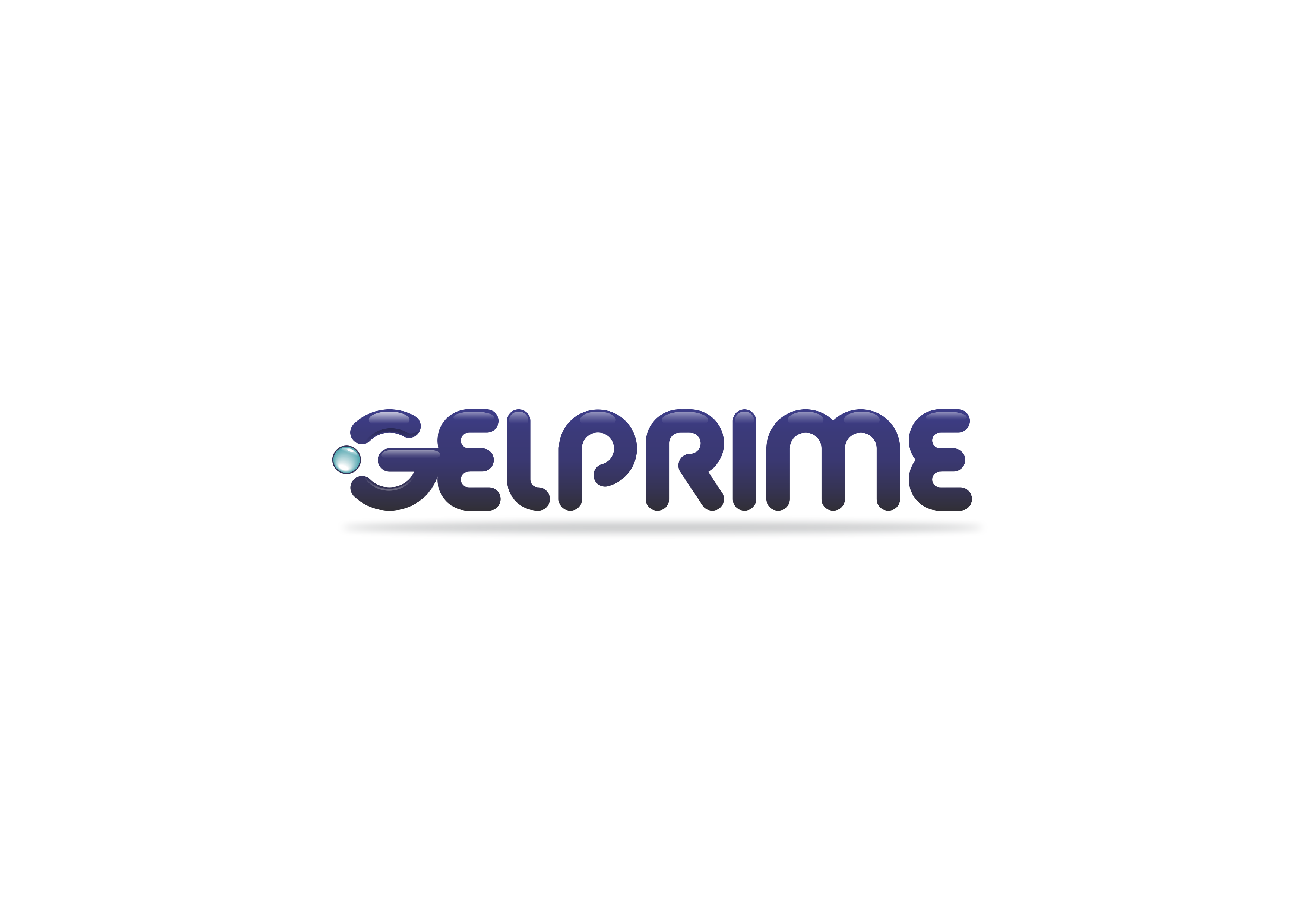 Gelprime