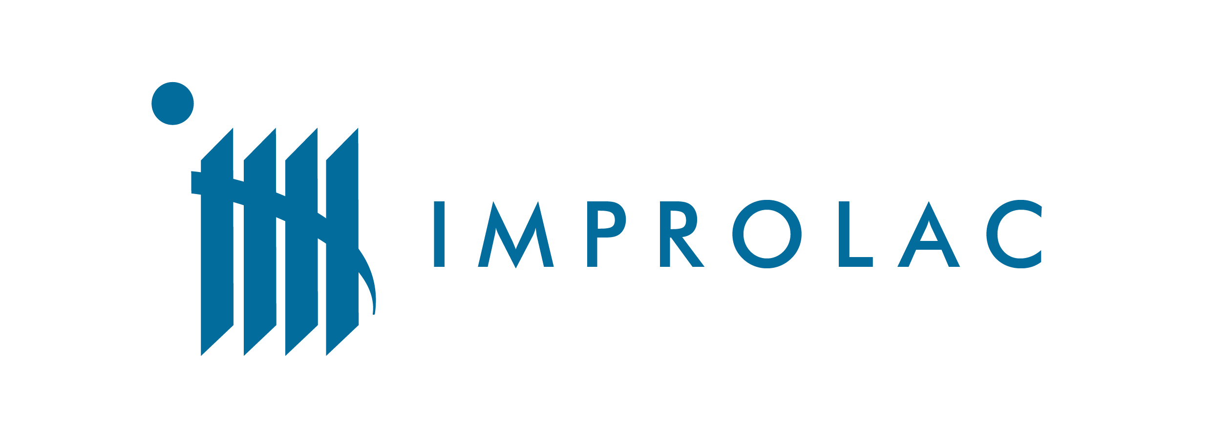 IMPROLAC