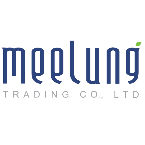 MEELUNG TRADING CO., LTD.