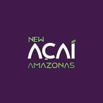 New Acai Amazonas LLC