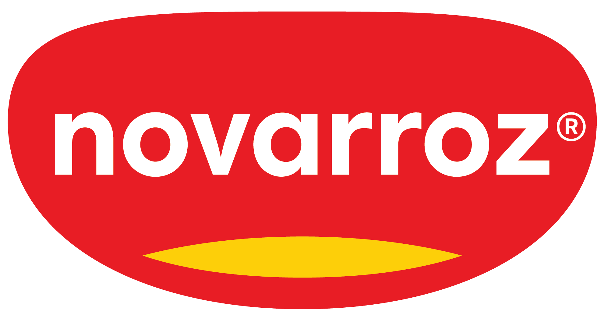 Novarroz