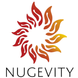 Nugevity