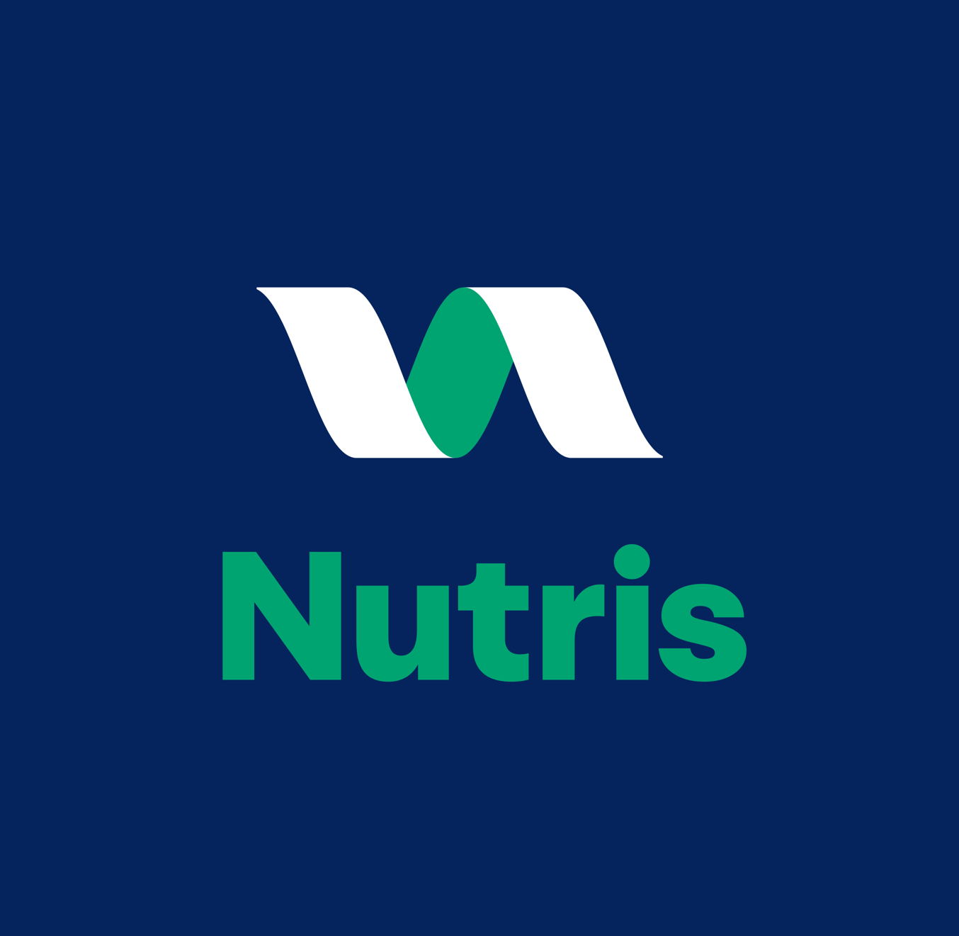 NutriS d.o.o.