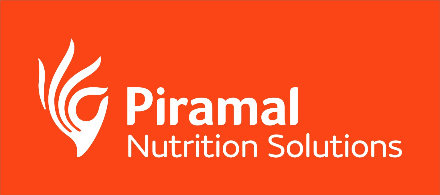 Piramal Pharma Limited