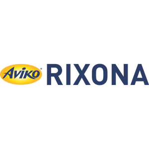 RIXONA B.V.