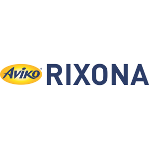 Rixona