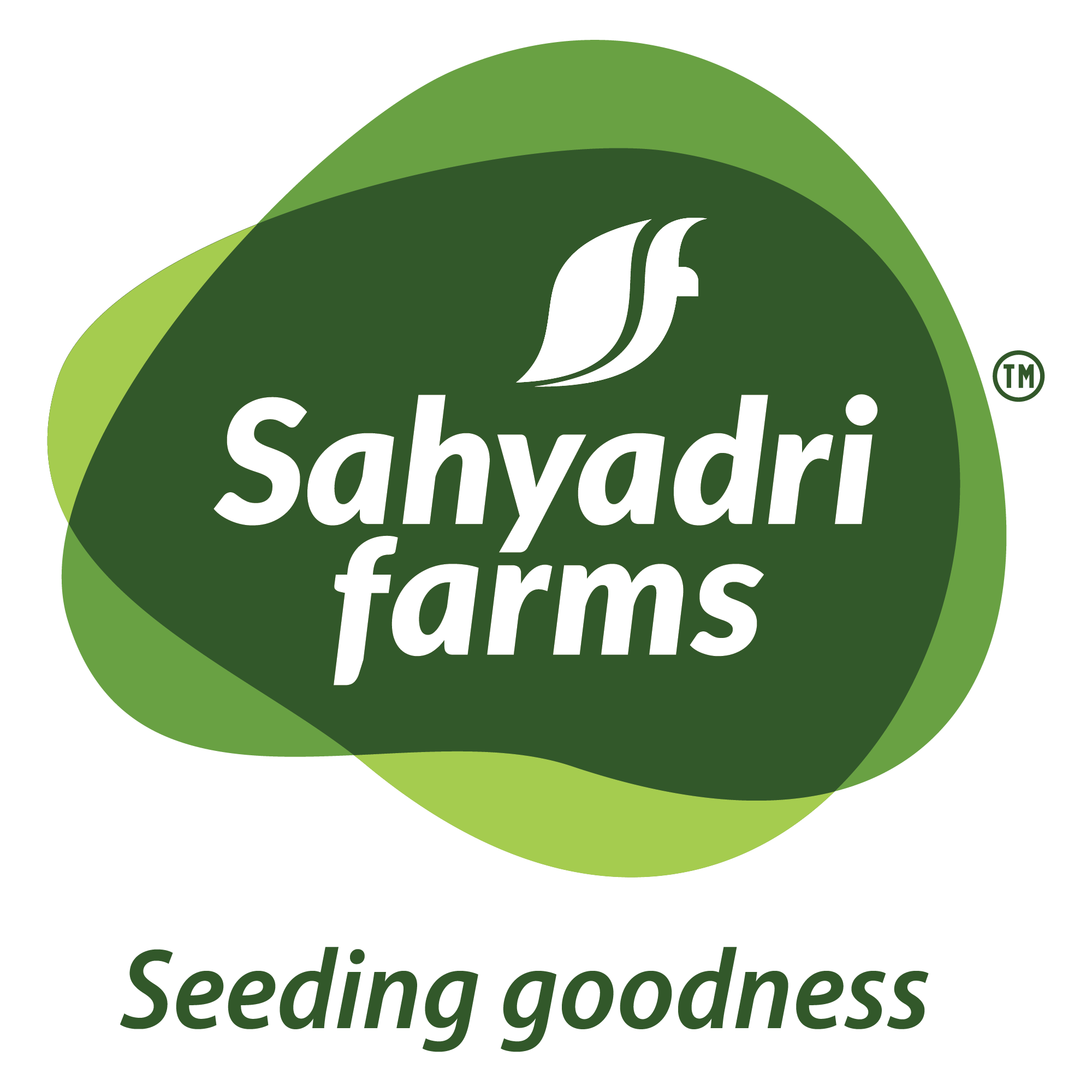 Sahyadri Farms