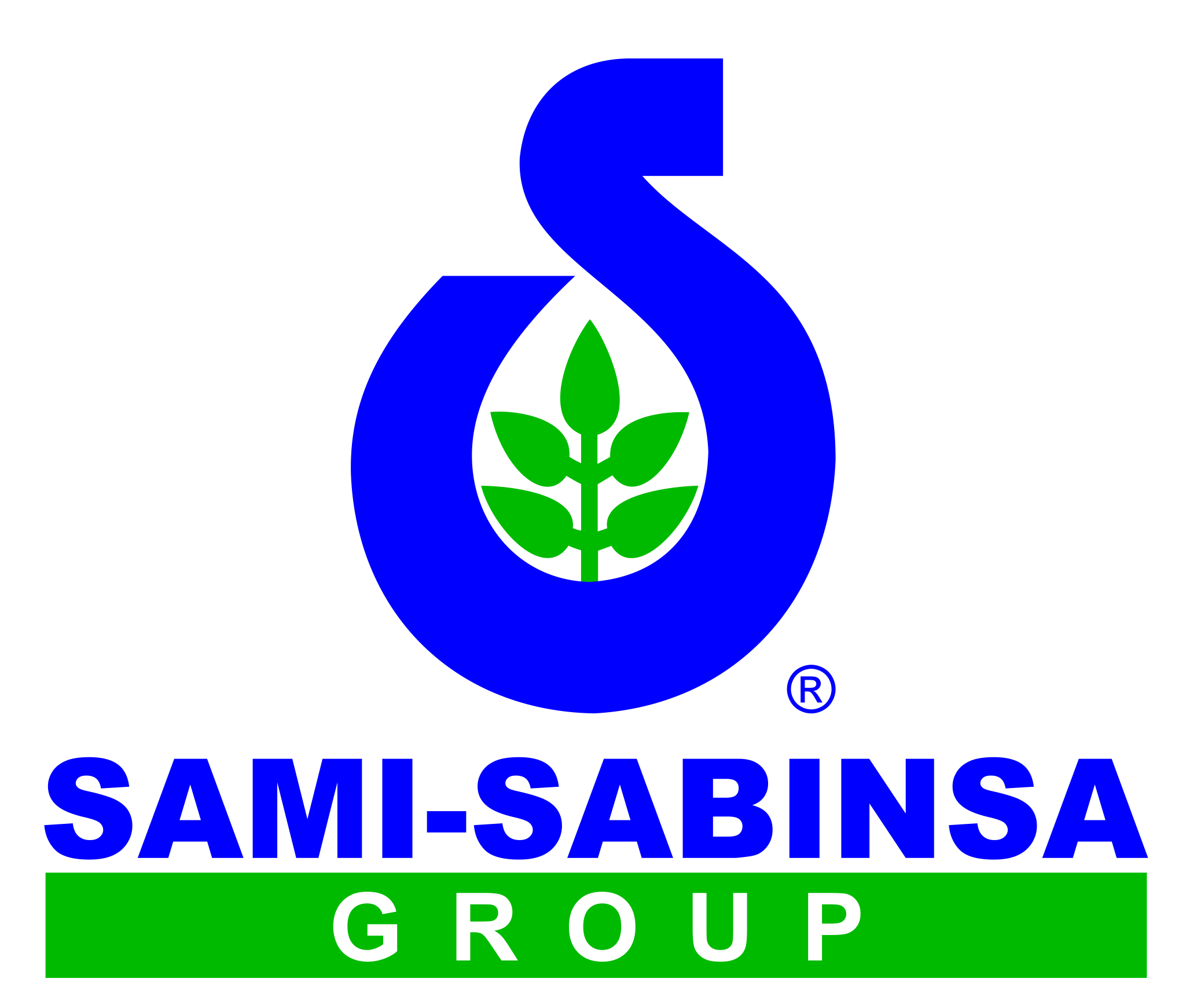 Sami-Sabinsa Group Limited