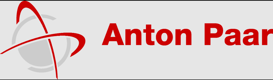 Anton Paar TorqueTec GmbH