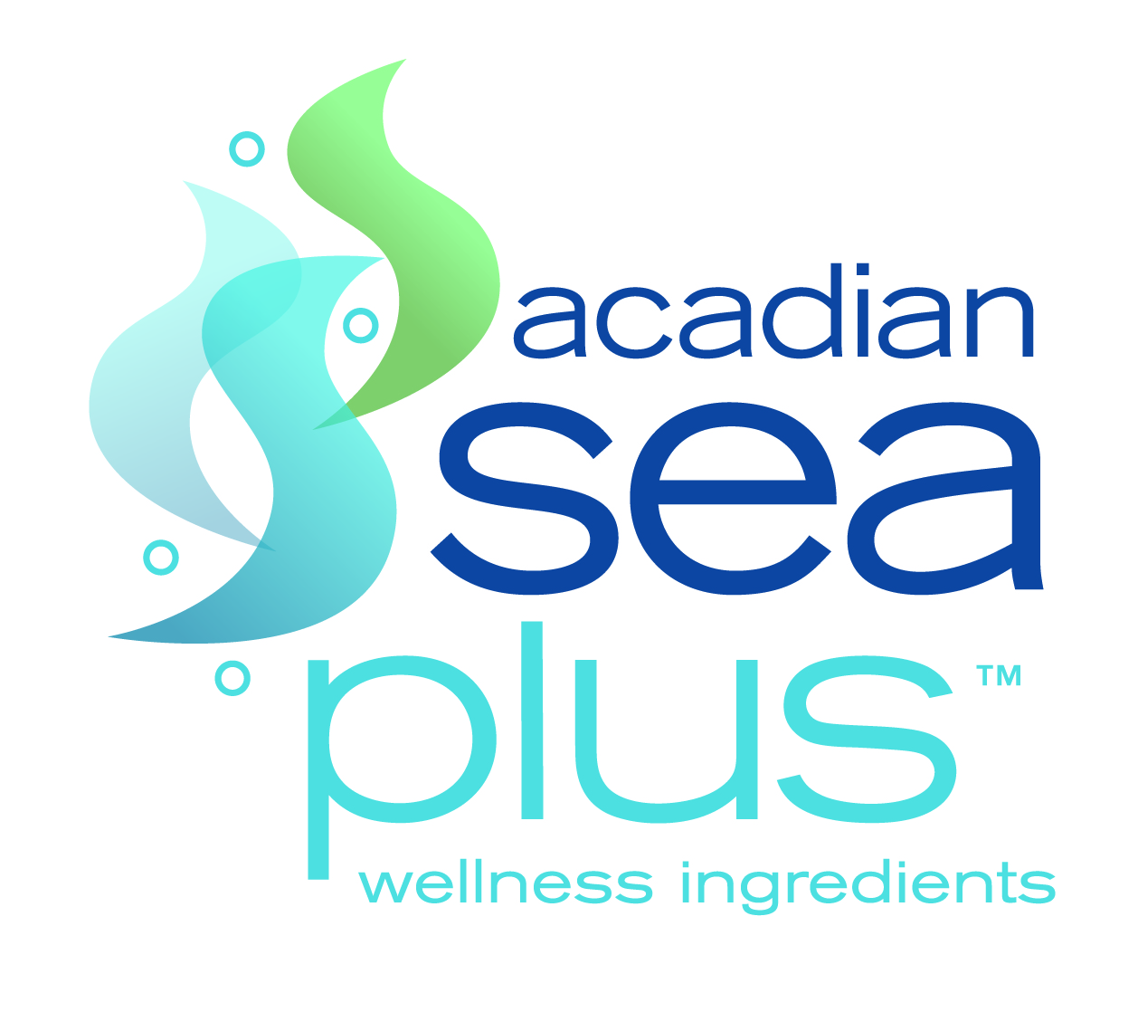 Acadian Seaplants Limited