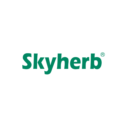 Hangzhou Skyherb Technologies Co.,Ltd.