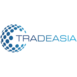 Tradeasia International Pte,Ltd