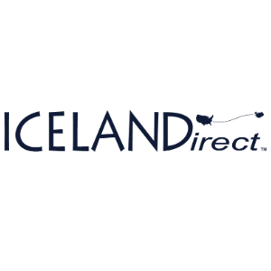 Icelandirect LLC.