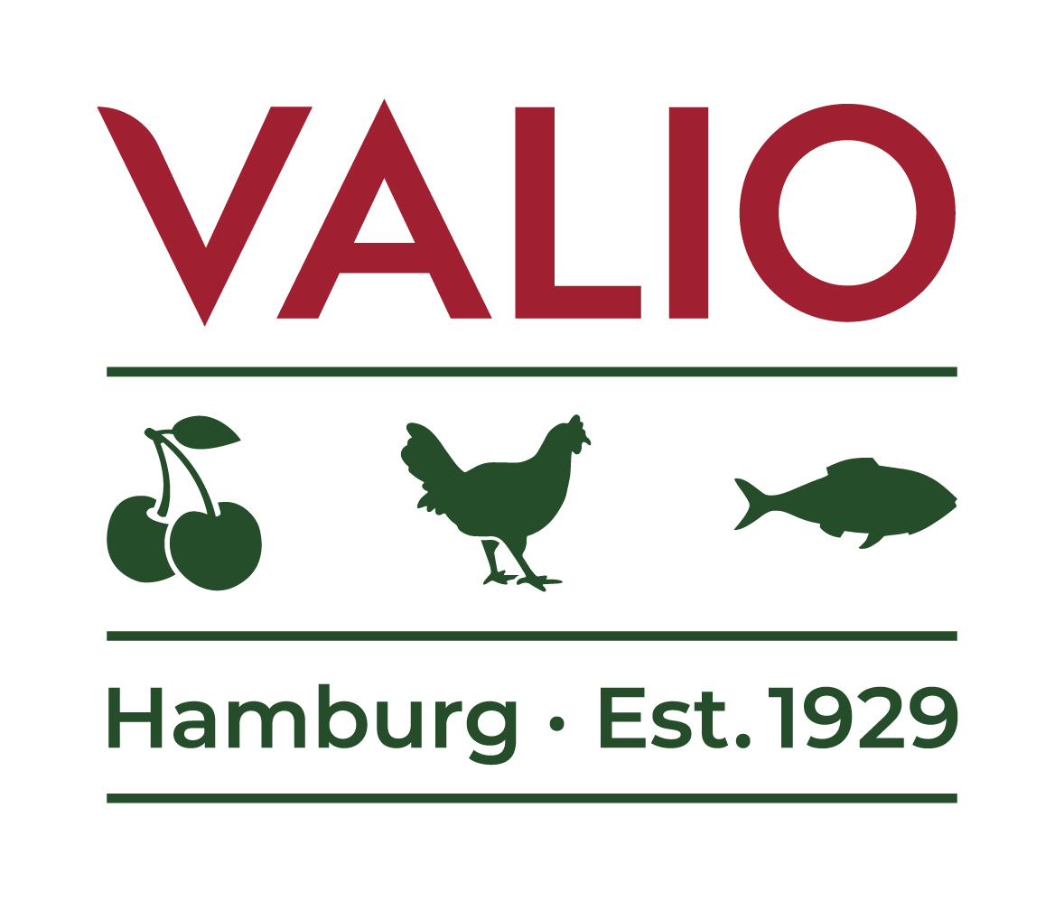 Valio Continental