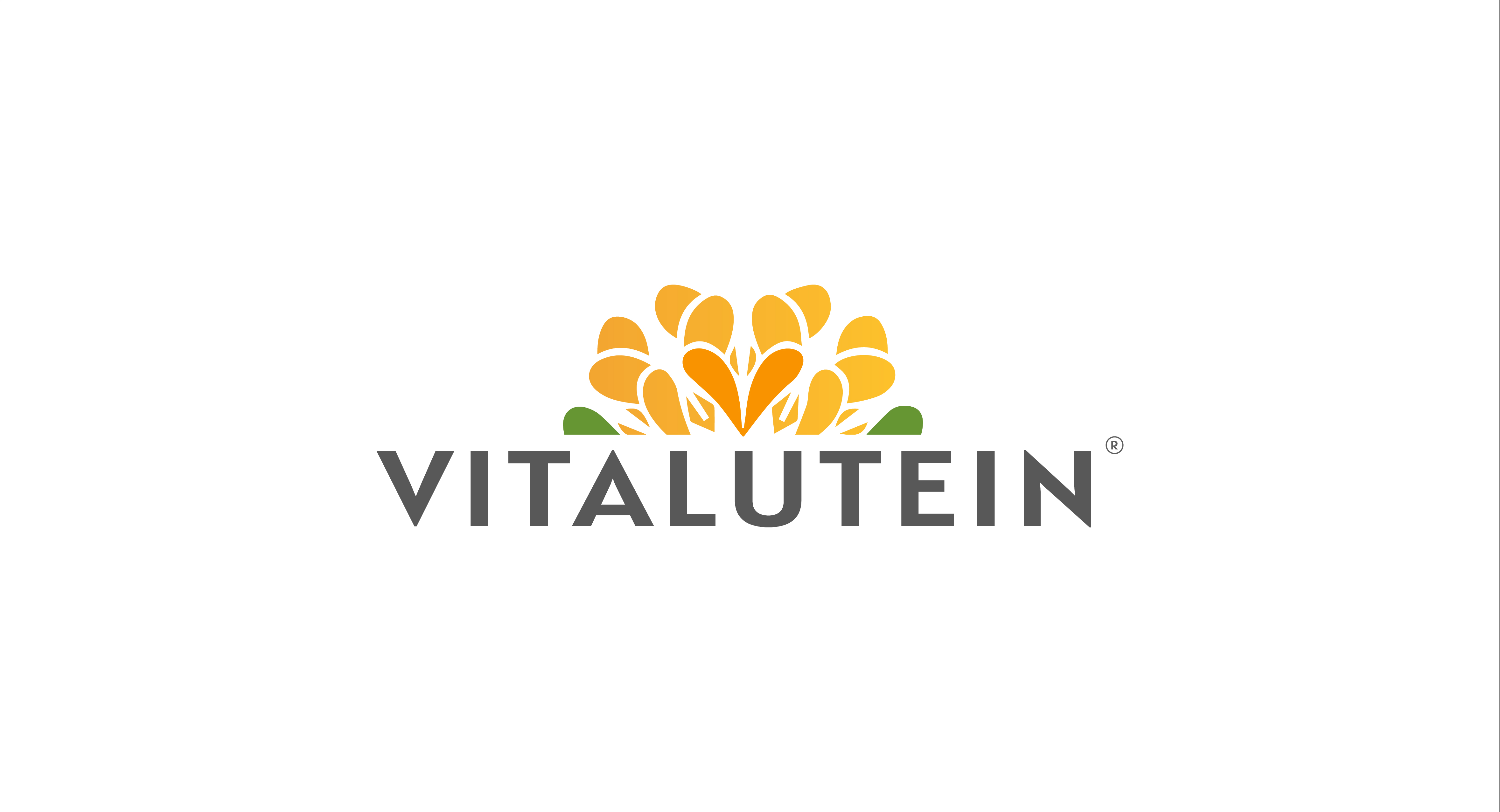 VitaLutein® - From seed to shelf