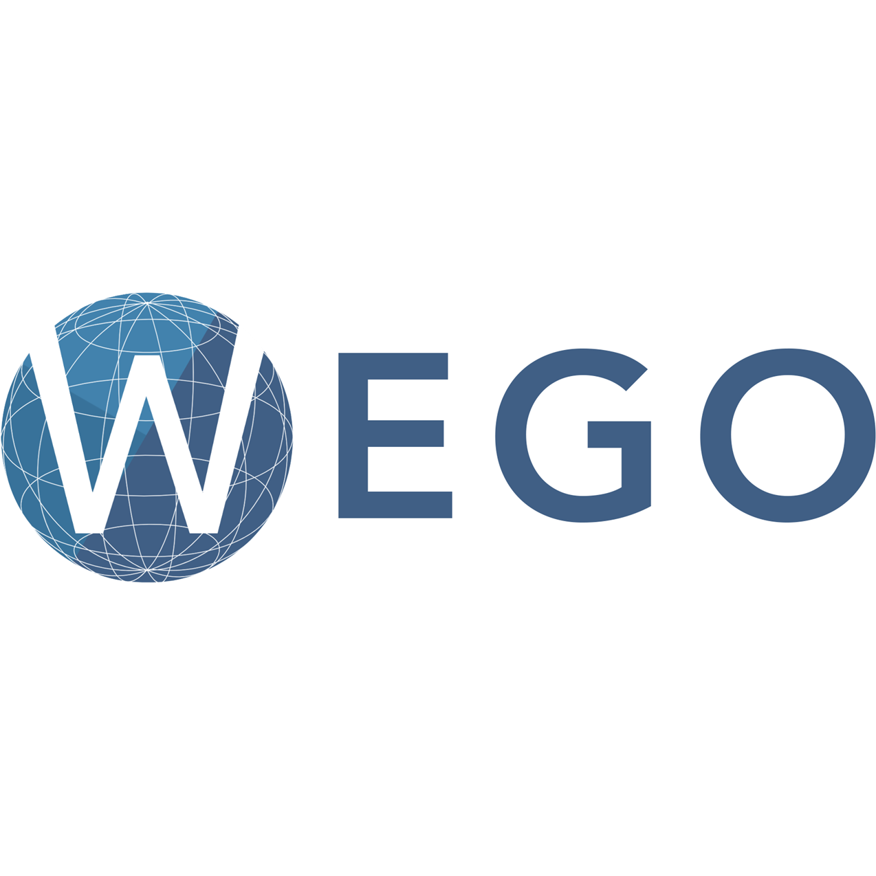 Wegochem Europe BV