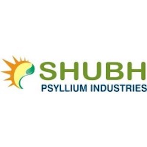 Shubh Psyllium Industries