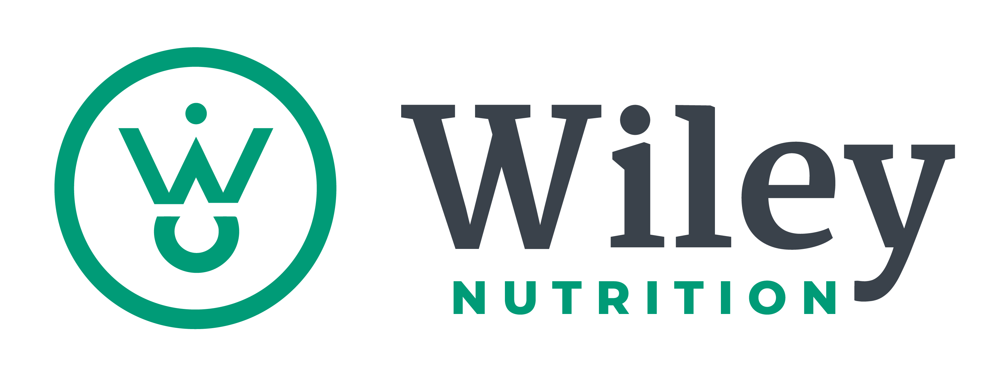 AlaskOmega / Wiley Nutrition Europe