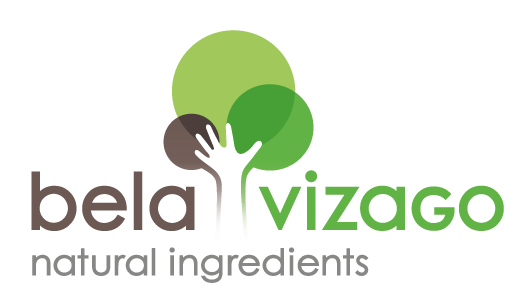 BELA VIZAGO NATURE SL