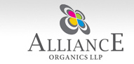 Alliance Organics LLP