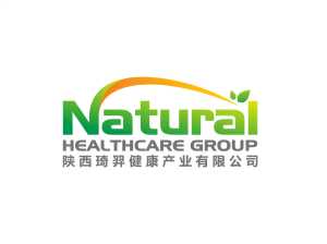 Shaanxi Natural Healthcare Group Co.,Ltd.