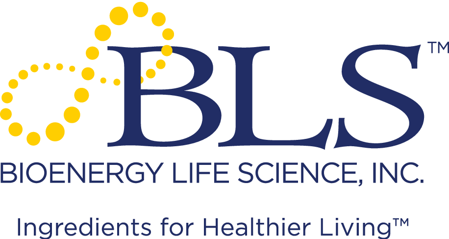 Bioenergy Life Science  Inc.