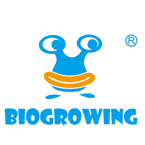 Biogrowing Co.,Ltd.