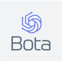 Bota Bio