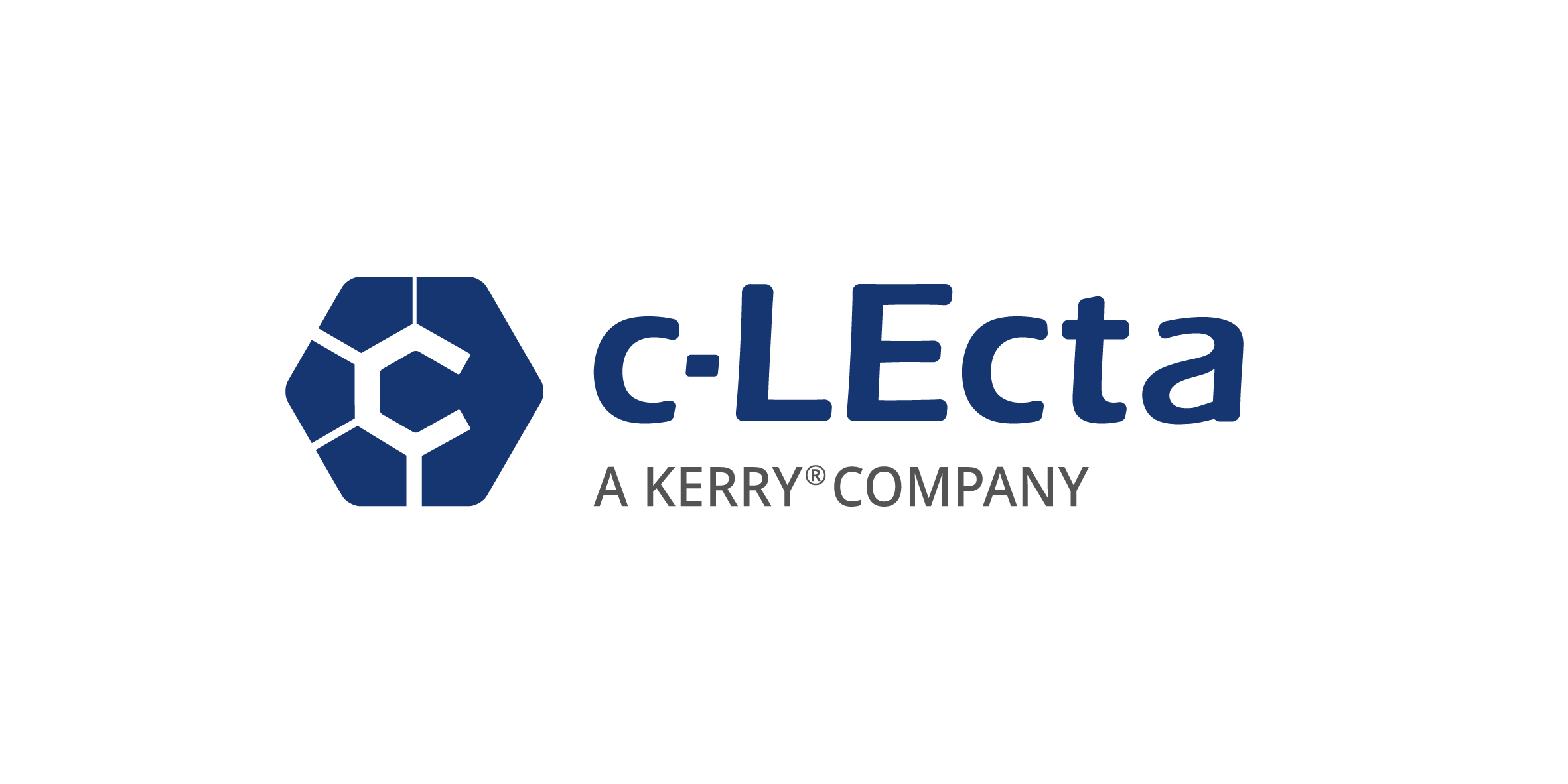 c-LEcta GmbH