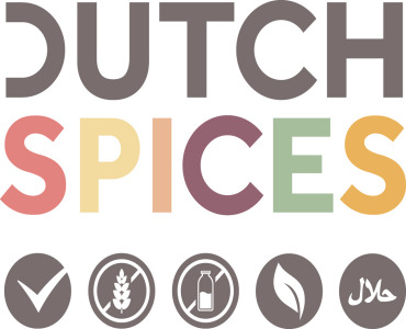 Dutch Spices bv