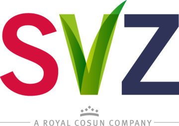 About SVZ International B.V..