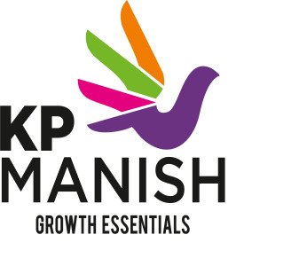 K P Manish Global Ingredients Pvt Ltd