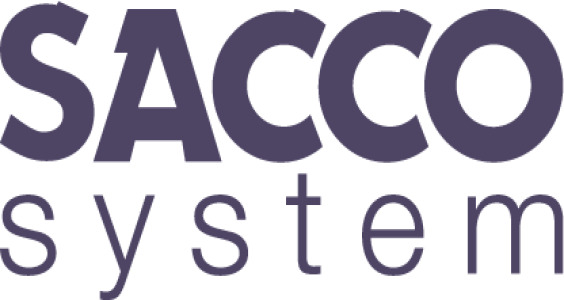 Sacco System