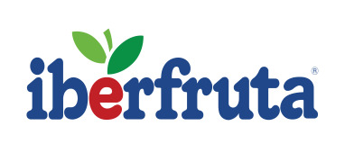 IBERFRUTA MUERZA S.A.