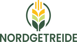 Nordgetreide GmbH & Co. KG