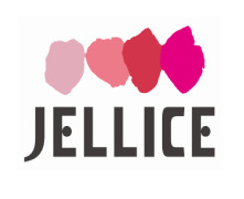 JELLICE