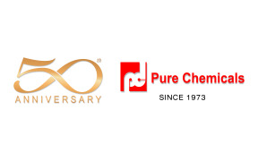 Pure Chemicals Co.,Ltd.