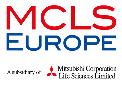 Mitsubishi Corporation Life Sciences Europe