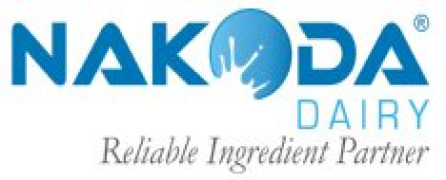 Nakoda Dairy Pvt Ltd